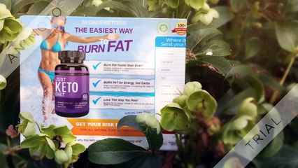 Why Just Keto South Africa Is The Only Skill You Really Need