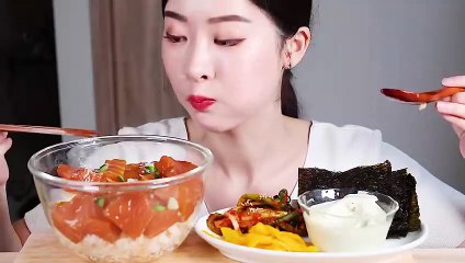 양평출장안마 -후불100%ョO1OZ7307Z5207｛카톡SBS88｝ 양평전지역출장안마 양평오피걸 양평출장마사지 양평안마 양평출장마사지 양평콜걸샵ヮワヰ