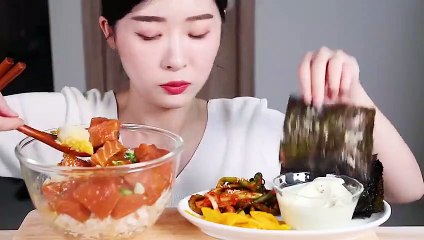 연천출장안마 -후불100%ョO1OZ7307Z5207｛카톡SBS88｝ 연천전지역출장안마 연천오피걸 연천출장마사지 연천안마 연천출장마사지 연천콜걸샵ヮワヰ
