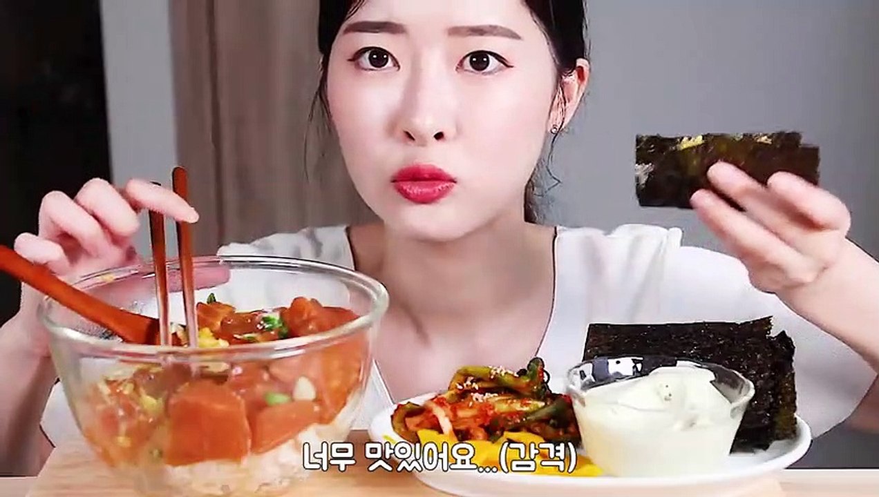 도봉출장안마 -후불100%ョO1OZ7307Z5207｛카톡SBS88｝ 도봉전지역출장안마 도봉오피걸 도봉출장마사지 도봉안마 도봉출장마사지 도봉콜걸샵ヮワヰ
