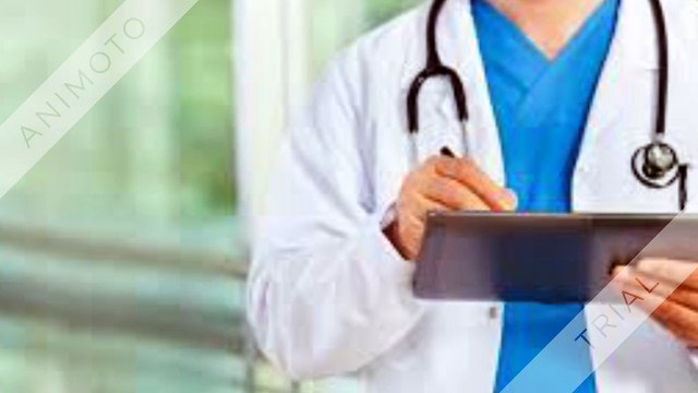 The Back Plane - Take Care Of Your Body