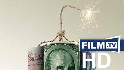 Das Kapital im 21. Jahrhundert Trailer Englisch English (2019)