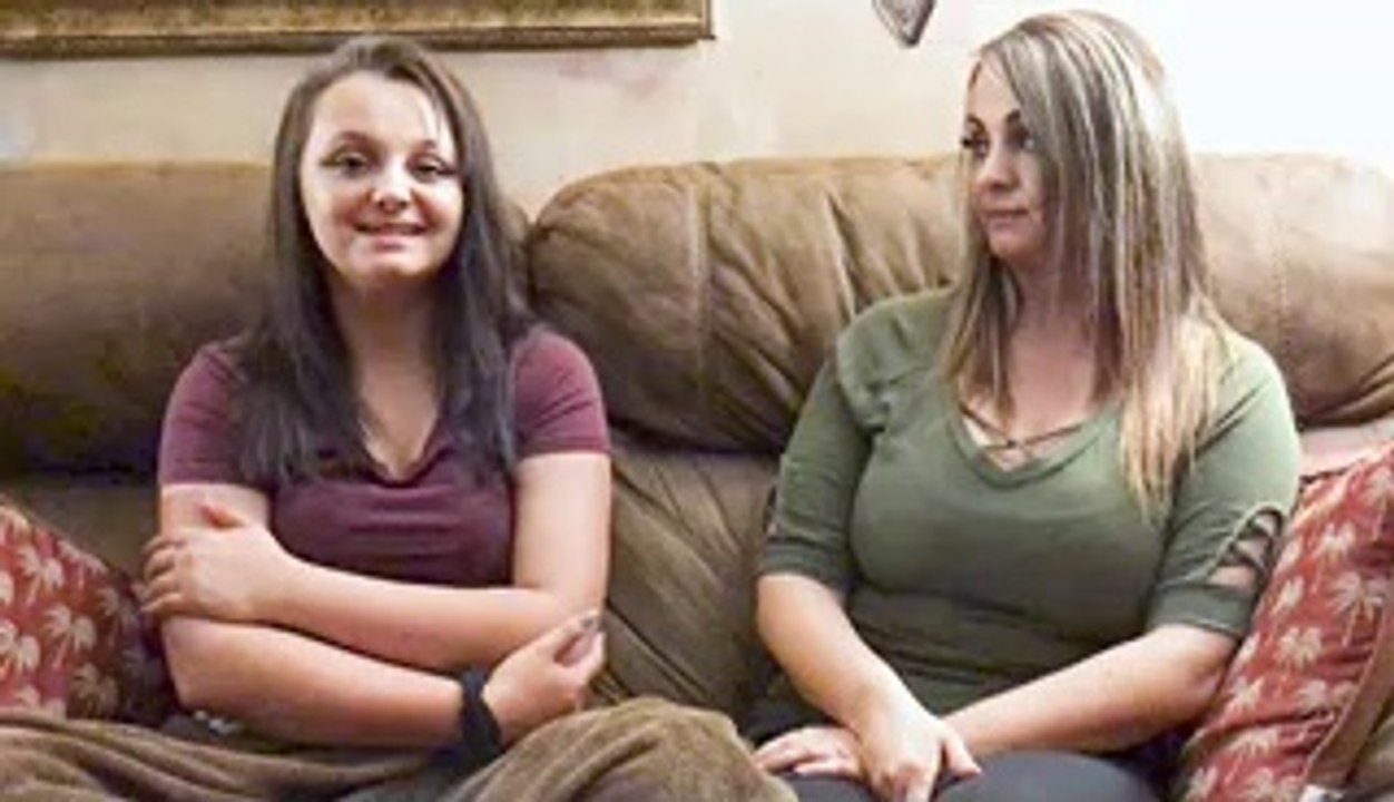 [S10-E1] Teen Mom OG Season 10 Episode 1 ~ Official : "Premiere" — MTV Network