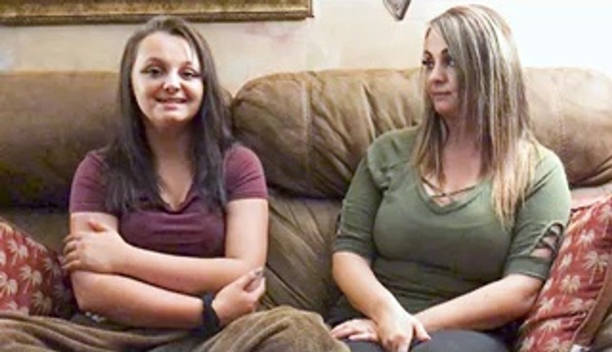 #S10 — E1 "Teen Mom OG" Season 10 Episode 1 (MTV) Full Episodes