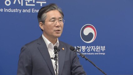 정부, 화이트 리스트에서 日 제외 결정 / YTN