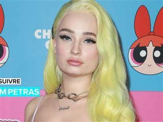 La nouvelle princesse pop de 2019 sort tout droit des années 90