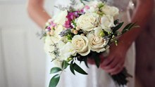 New York Elopement