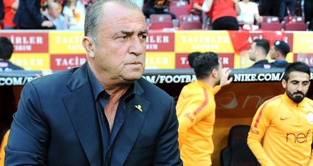Fatih Terim, Fiorentina maçı sonrası bel fıtığı ameliyatı oldu