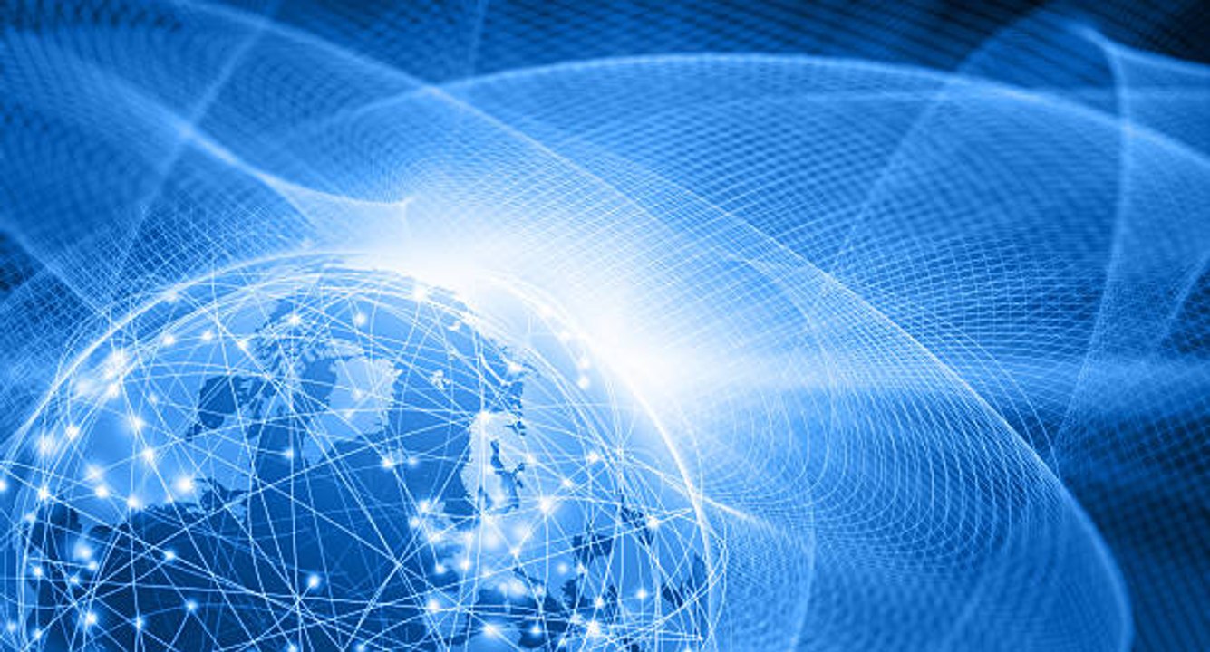 Le champ magnétique terrestre