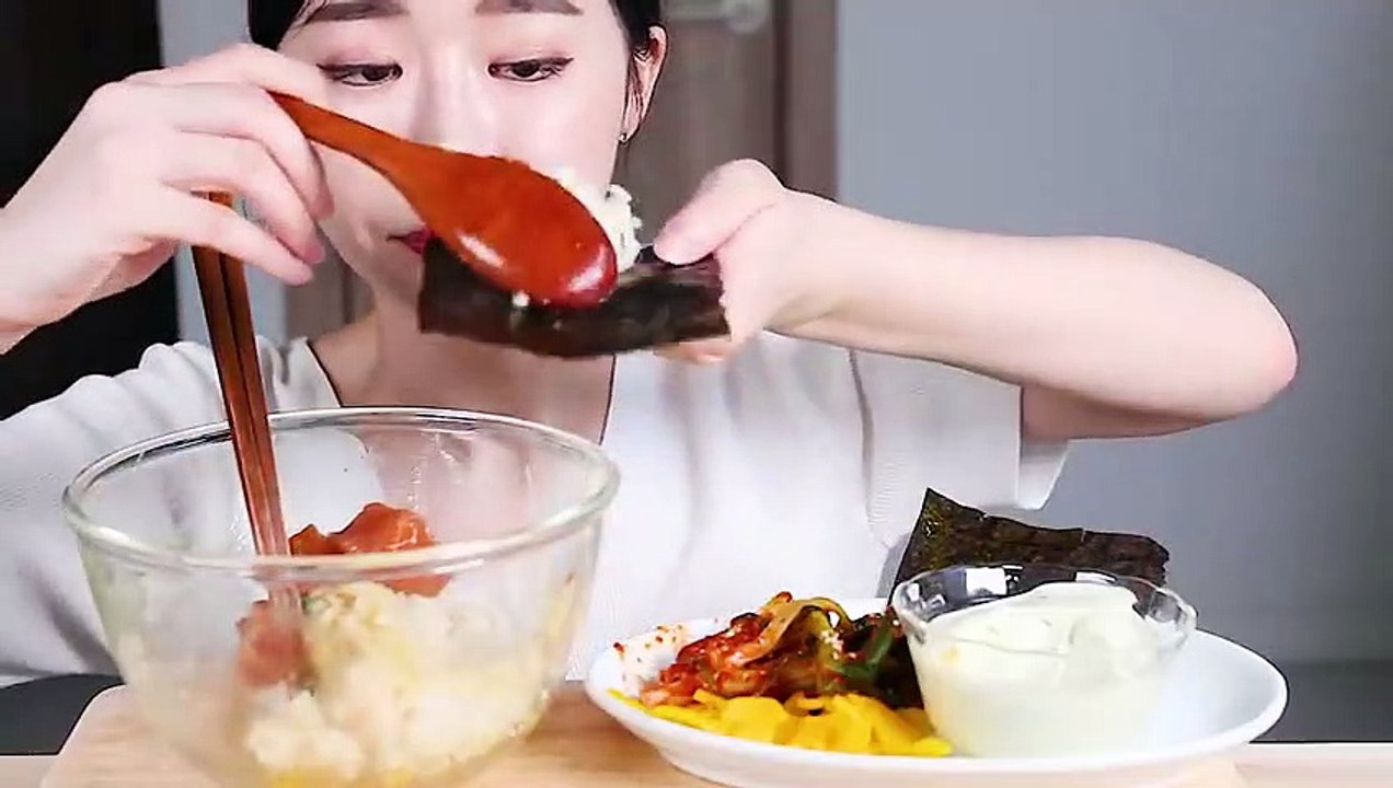청양출장안마 -후불100%ョO1OZ7307Z5207｛카톡SBS88｝ 청양전지역출장안마 청양오피걸 청양출장마사지 청양안마 청양출장마사지 청양콜걸샵ヮワヰ