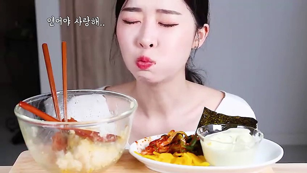 부여출장안마 -후불100%ョO1OZ7307Z5207｛카톡SBS88｝ 부여전지역출장안마 부여오피걸 부여출장마사지 부여안마 부여출장마사지 부여콜걸샵ヮワヰ