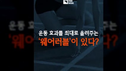 진주출장안마 -후불100%ョOiOV6777V8358｛카톡SZ58｝ 진주전지역출장안마 진주오피걸 진주출장마사지 진주출장안마 진주출장마사지 진주출장콜걸샵안마 진주출장아로마ł✘『진주출장샵