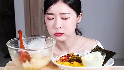 증평출장안마 -후불100%ョO1OZ7307Z5207｛카톡SBS88｝ 증평전지역출장안마 증평오피걸 증평출장마사지 증평안마 증평출장마사지 증평콜걸샵ヮワヰ