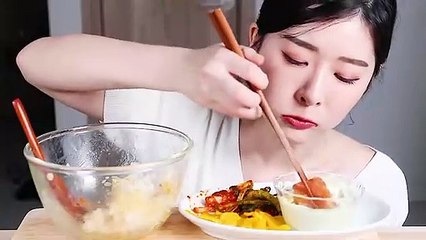 흥덕출장안마 -후불100%ョO1OZ7307Z5207｛카톡SBS88｝ 흥덕전지역출장안마 흥덕오피걸 흥덕출장마사지 흥덕안마 흥덕출장마사지 흥덕콜걸샵ヮワヰ