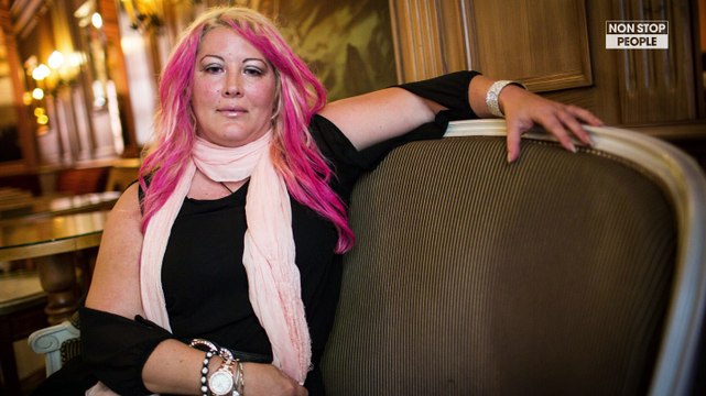 Loana métamorphosée, elle dévoile son impressionnante perte de poids