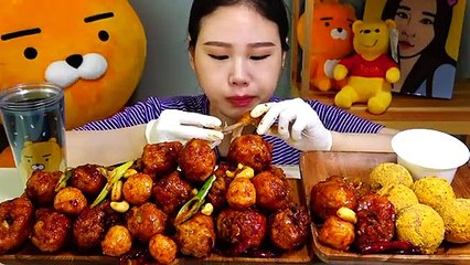 수성출장안마 -후불100%ョO1OZ7307Z5207｛카톡SBS88｝ 수성전지역출장안마 수성오피걸 수성출장마사지 수성안마 수성출장마사지 수성콜걸샵ヮワヰ