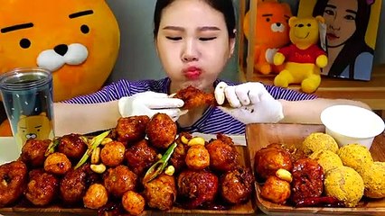 하동출장안마 -후불100%ョO1OZ7307Z5207｛카톡SBS88｝ 하동전지역출장안마 하동오피걸 하동출장마사지 하동안마 하동출장마사지 하동콜걸샵ヮワヰ