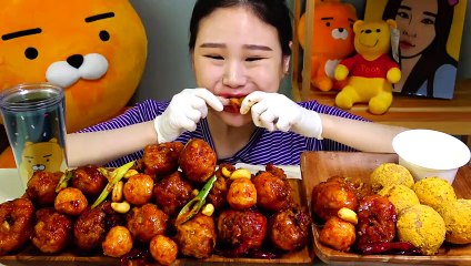 창녕출장안마 -후불100%ョO1OZ7307Z5207｛카톡SBS88｝ 창녕전지역출장안마 창녕오피걸 창녕출장마사지 창녕안마 창녕출장마사지 창녕콜걸샵ヮワヰ