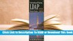 Full E-book  Understanding and Deploying LDAP Directory Services Complete