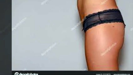 합천출장안마 -후불100%ョOiOV8264V5054｛카톡JJ35｝ 합천전지역출장안마 합천오피걸 합천출장마사지 합천출장안마 합천출장마사지 합천출장콜걸샵안마 합천출장아로마₭ч℃