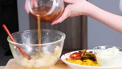 청도출장안마 -후불100%ョO1OZ7307Z5207｛카톡SBS88｝ 청도전지역출장안마 청도오피걸 청도출장마사지 청도안마 청도출장마사지 청도콜걸샵ヮワヰ