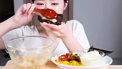 의성출장안마 -후불100%ョO1OZ7307Z5207｛카톡SBS88｝ 의성전지역출장안마 의성오피걸 의성출장마사지 의성안마 의성출장마사지 의성콜걸샵ヮワヰ