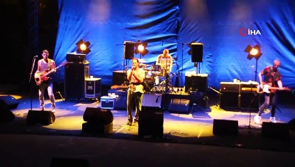 Duman Bodrum'da kapalı gişe