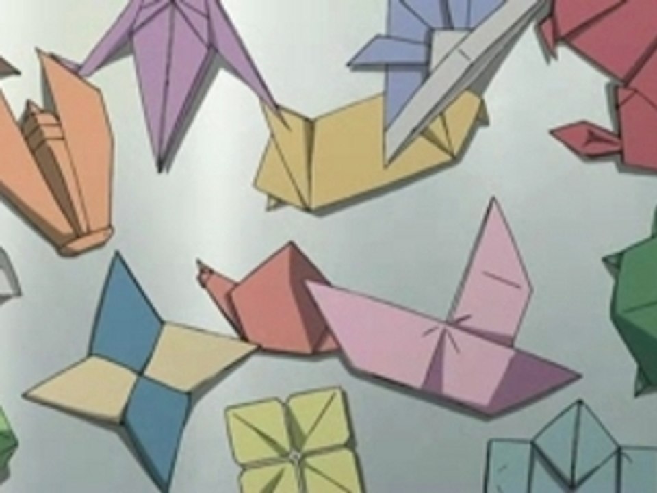 Sola 11 (partie 2) vostfr