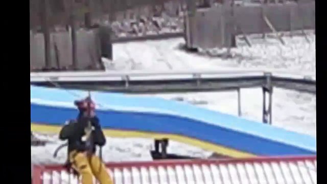 Budget vacation At The Country Place Resort Home Of Zoom Flume Water Park