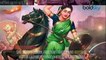 Independence Day 2019: 6 Unsung Female Freedom Fighters Of India