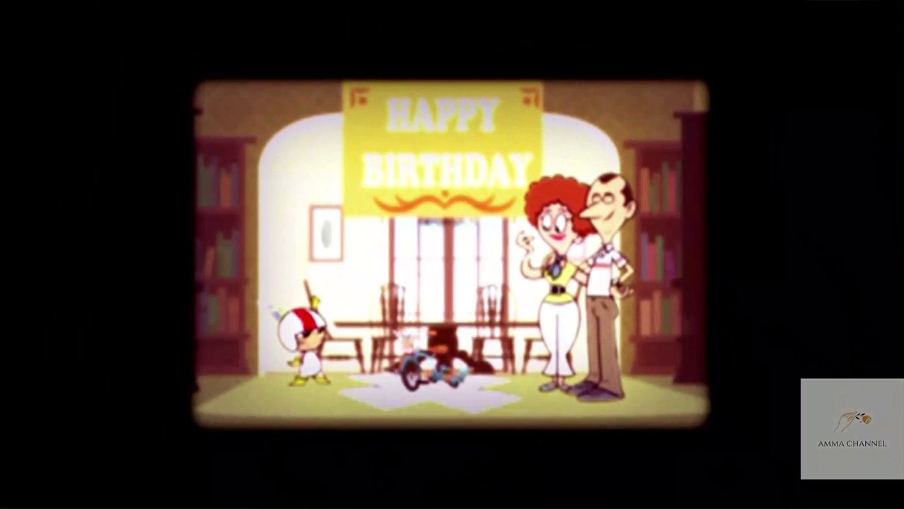 kick buttow kick  new telugu videos