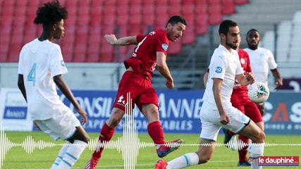 « Annecy peut reprendre le flambeau de l’ETG dans le cœur des supporters haut-savoyards »