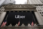 Uber a perdu 5,2 milliards de dollars au second trimestre