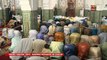Prière de la Tabaski 2019: Sermon de l'imam