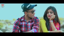 Chale Aana | De De Pyaar De | A Cute Love Story | A Real Couple Love Song |