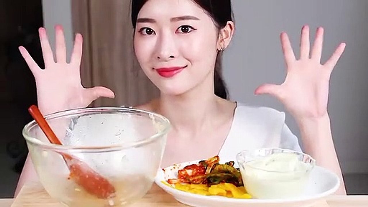 무안출장안마 -후불100%ョO1OZ7307Z5207｛카톡SBS88｝ 무안전지역출장안마 무안오피걸 무안출장마사지 무안안마 무안출장마사지 무안콜걸샵ヮワヰ