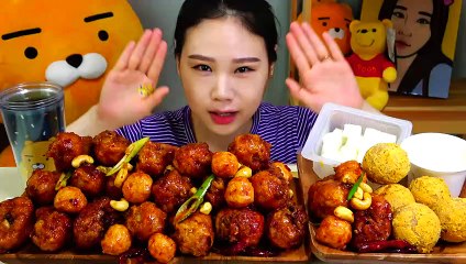 영암출장안마 -후불100%ョO1OZ7307Z5207｛카톡SBS88｝ 영암전지역출장안마 영암오피걸 영암출장마사지 영암안마 영암출장마사지 영암콜걸샵ヮワヰ