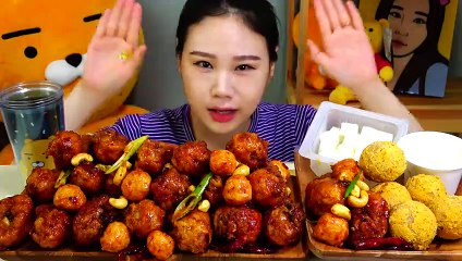 해남출장안마 -후불100%ョO1OZ7307Z5207｛카톡SBS88｝ 해남전지역출장안마 해남오피걸 해남출장마사지 해남안마 해남출장마사지 해남콜걸샵ヮワヰ