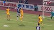 REVIEW | Hà Nội 5-0 Thanh Hóa | Hat-trick kiến tạo của Quang Hải và sự thăng hoa của bộ 3 tấn công