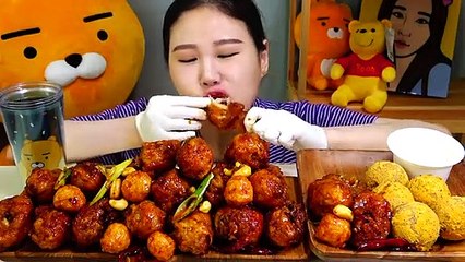 의창출장안마 -후불100%ョO1OZ7307Z5207｛카톡SBS88｝ 의창전지역출장안마 의창오피걸 의창출장마사지 의창안마 의창출장마사지 의창콜걸샵ヮワヰ