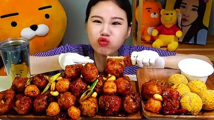 진도출장안마 -후불100%ョO1OZ7307Z5207｛카톡SBS88｝ 진도전지역출장안마 진도오피걸 진도출장마사지 진도안마 진도출장마사지 진도콜걸샵ヮワヰ