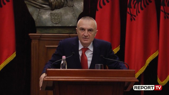 Meta tjetër apel opozitës Zgjedhjet me 13 tetor, askush të mos gjejë justifikime dhe alibi nëse nuk