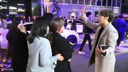 안동출장안마 -후불100%ョ010j3305j4750｛카톡JK675｝ 안동전지역출장안마 안동오피걸 안동출장마사지 안동안마 안동출장마사지 안동콜걸샵ゆょら