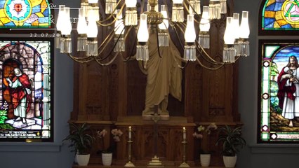 Calgary, Montreal, Toronto Wedding Videos- FreshCanadianContentCinematography