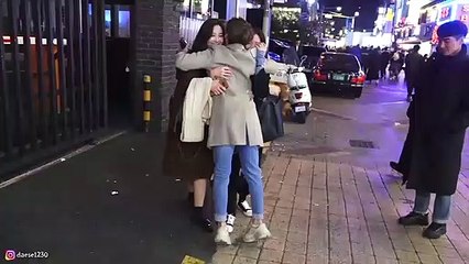 익산출장안마 -후불100%ョ010j3305j4750｛카톡JK675｝ 익산전지역출장안마 익산오피걸 익산출장마사지 익산안마 익산출장마사지 익산콜걸샵ゆょら