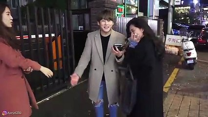 군산출장안마 -후불100%ョ010j3305j4750｛카톡JK675｝ 군산전지역출장안마 군산오피걸 군산출장마사지 군산안마 군산출장마사지 군산콜걸샵ゆょら