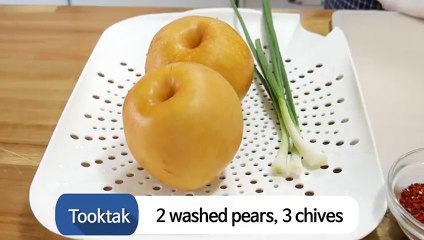 판교출장안마 -후불1ØØ%ョO7OV5222V7802｛카톡VV23} 판교전지역출장마사지 판교오피걸 판교출장안마 판교출장마사지 판교출장안마 판교출장콜걸샵안마 판교출장아로마 판교출장ば≆㌗