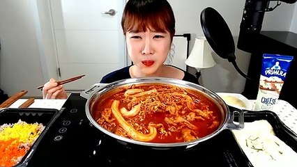 안양출장안마 -후불100%ョO1OZ7307Z5207｛카톡SBS88｝ 안양전지역출장안마 안양오피걸 안양출장마사지 안양안마 안양출장마사지 안양콜걸샵ヮワヰ