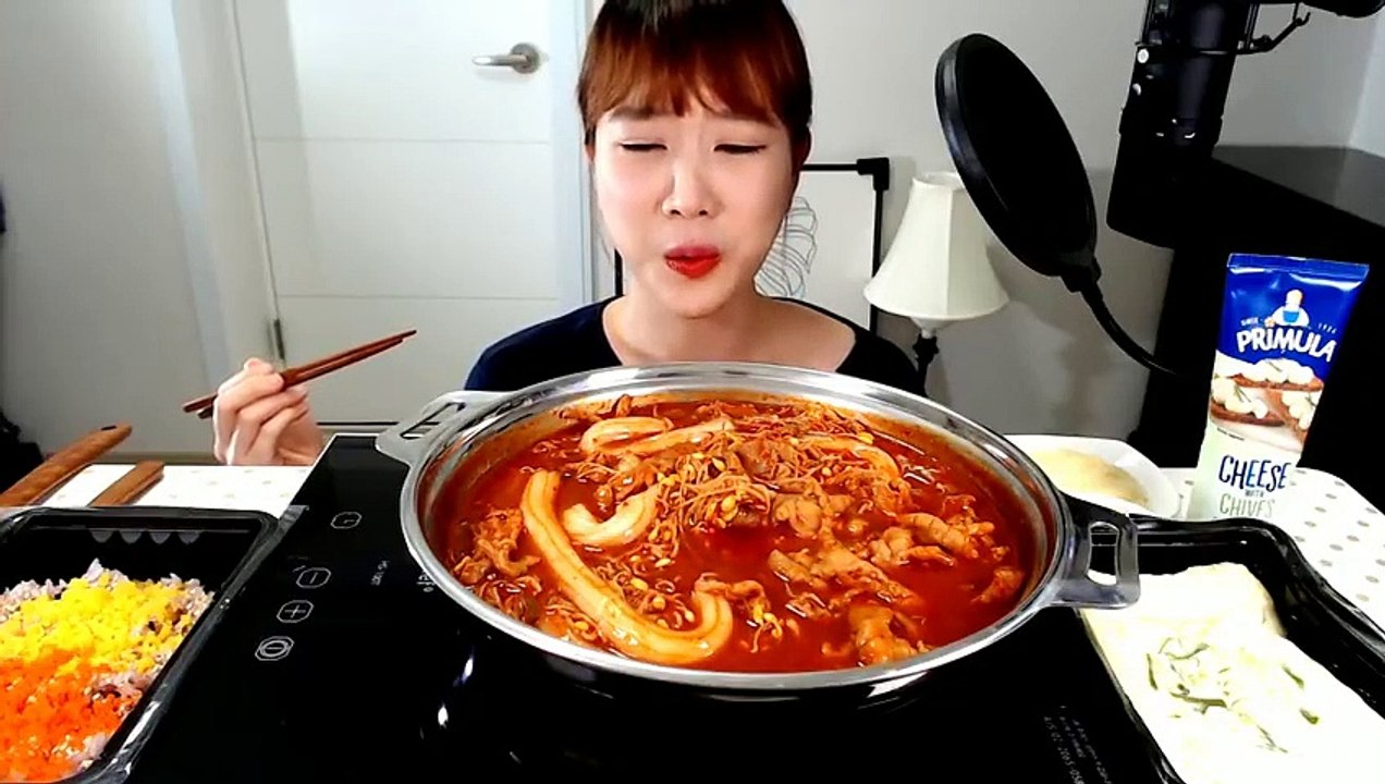 의정부출장안마 -후불100%ョO1OZ7307Z5207｛카톡SBS88｝ 의정부전지역출장안마 의정부오피걸 의정부출장마사지 의정부안마 의정부출장마사지 의정부콜걸샵ヮワヰ