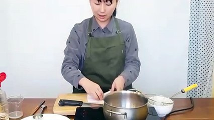 오산출장안마 -후불1ØØ%ョO7OV5222V6739｛카톡ZF66｝ 오산전지역출장마사지 오산오피걸 오산출장안마 오산출장마사지 오산출장안마  오산출장콜걸샵안마 오산출장아로마▽⻖◈ 오산출장샵